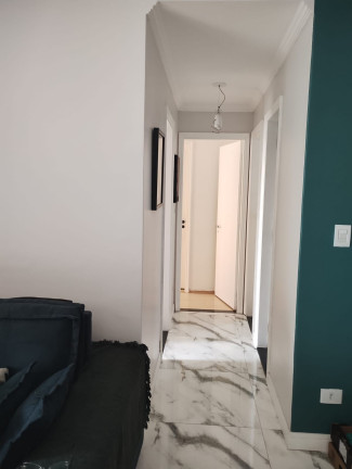 Imagem Imóvel com 3 Quartos à Venda, 80 m² em Mooca - São Paulo Imagem Imóvel com 3 Quartos à Venda, 80 m² em Mooca - São Paulo