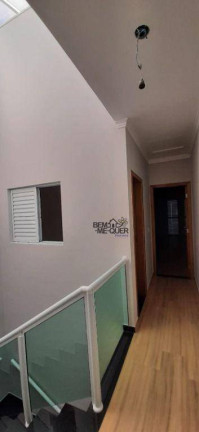 Imagem Sobrado com 3 Quartos à Venda, 130 m² em Parque São Domingos - São Paulo Imagem Sobrado com 3 Quartos à Venda, 130 m² em Parque São Domingos - São Paulo