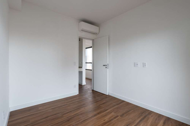 Imagem Apartamento com 1 Quarto à Venda, 56 m² em Vila Mariana - São Paulo Imagem Apartamento com 1 Quarto à Venda, 56 m² em Vila Mariana - São Paulo