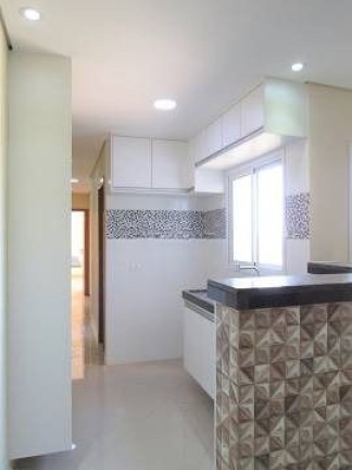 Imagem Cobertura com 2 Quartos à Venda, 124 m² em Vila Tibiriçá - Santo André Imagem Cobertura com 2 Quartos à Venda, 124 m² em Vila Tibiriçá - Santo André