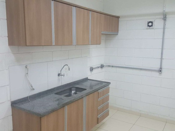 Imagem Imóvel para Alugar, 1.470 m² em Iporanga - Sorocaba Imagem Imóvel para Alugar, 1.470 m² em Iporanga - Sorocaba