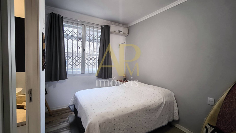 Imagem Apartamento com 4 Quartos à Venda, 138 m² em Balneário Estreito - Florianópolis