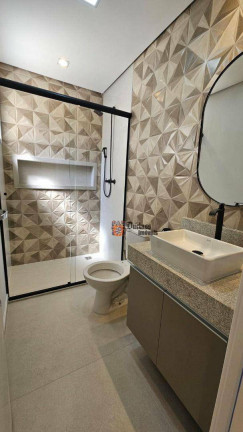 Imagem Apartamento com 2 Quartos à Venda, 63 m² em Marapé - Santos Imagem Apartamento com 2 Quartos à Venda, 63 m² em Marapé - Santos