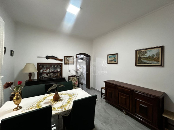Imagem Sobrado com 3 Quartos à Venda, 203 m² em Jardim São Paulo(zona Norte) - São Paulo Imagem Sobrado com 3 Quartos à Venda, 203 m² em Jardim São Paulo(zona Norte) - São Paulo