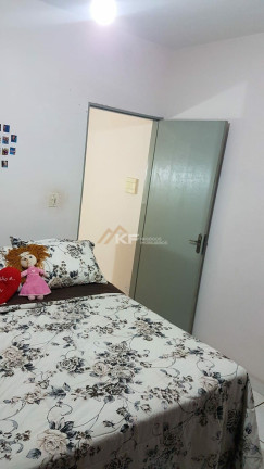 Imagem Sobrado com 4 Quartos à Venda, 120 m² em Jardim Helena - Ribeirão Preto