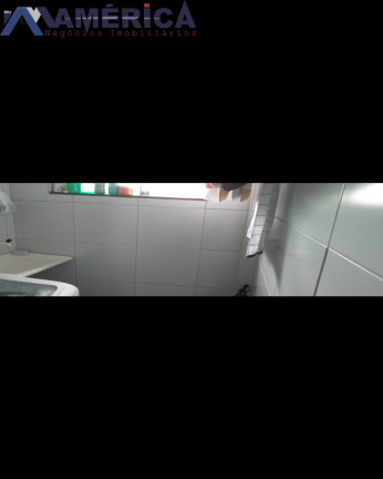 Imagem Imóvel com 2 Quartos à Venda, 53 m² em Indústrias - João Pessoa Imagem Imóvel com 2 Quartos à Venda, 53 m² em Indústrias - João Pessoa