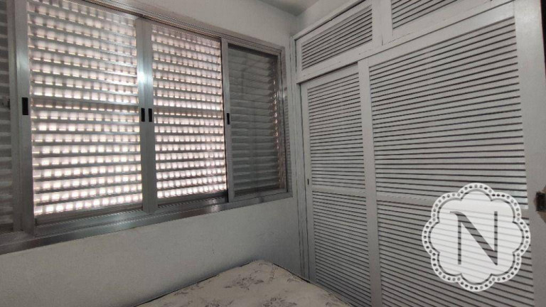 Imagem Apartamento com 1 Quarto à Venda, 58 m² em Centro - Itanhaém Imagem Apartamento com 1 Quarto à Venda, 58 m² em Centro - Itanhaém