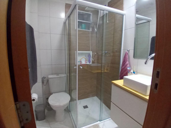 Imagem Apartamento com 2 Quartos à Venda, 67 m² Imagem Apartamento com 2 Quartos à Venda, 67 m²