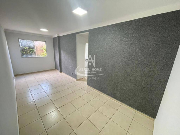 Imagem Apartamento à Venda, Imagem Apartamento à Venda,