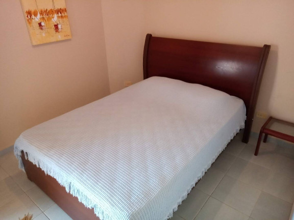 Imagem Cobertura com 2 Quartos à Venda, 150 m² em Enseada - Guarujá Imagem Cobertura com 2 Quartos à Venda, 150 m² em Enseada - Guarujá
