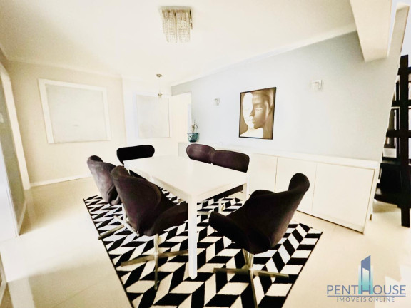 Imagem Apartamento com 3 Quartos à Venda, 225 m² em Centro - Balneário Camboriú Imagem Apartamento com 3 Quartos à Venda, 225 m² em Centro - Balneário Camboriú