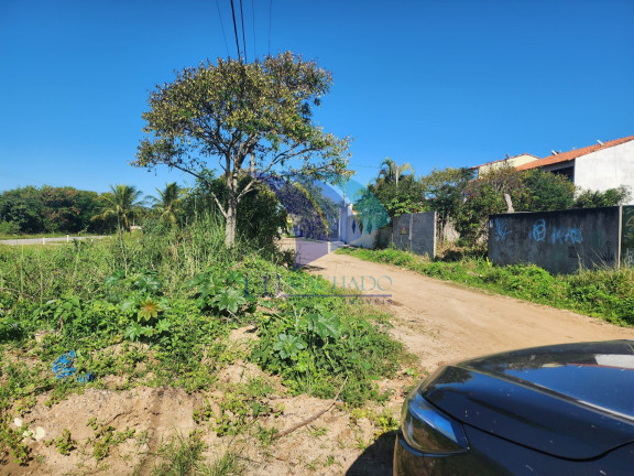 Imagem Terreno à Venda, em Vila Do Peró - Cabo Frio Imagem Terreno à Venda, em Vila Do Peró - Cabo Frio