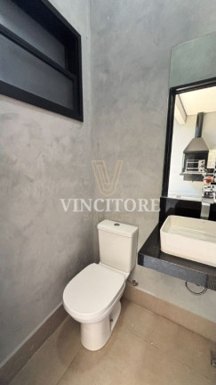 Imagem Casa de Condomínio com 3 Quartos à Venda, 250 m² em Residencial Jardim Do Jatobá - Hortolândia Imagem Casa de Condomínio com 3 Quartos à Venda, 250 m² em Residencial Jardim Do Jatobá - Hortolândia