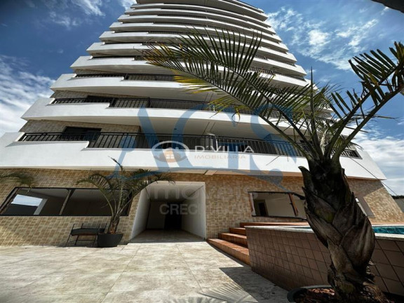 Imagem Apartamento com 2 Quartos à Venda, 55 m² em Penha De França - São Paulo Imagem Apartamento com 2 Quartos à Venda, 55 m² em Penha De França - São Paulo
