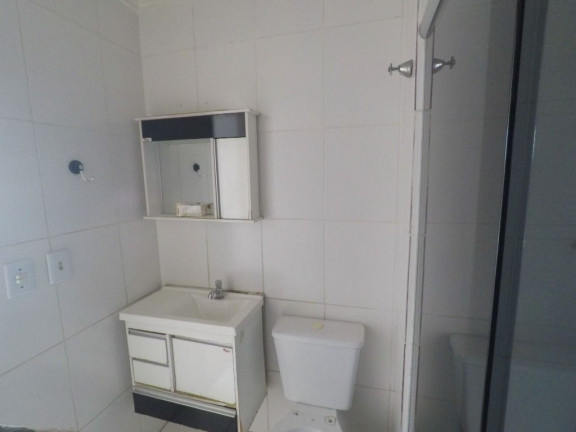 Imagem Apartamento com 2 Quartos à Venda, 48 m² em Guaianazes - São Paulo Imagem Apartamento com 2 Quartos à Venda, 48 m² em Guaianazes - São Paulo