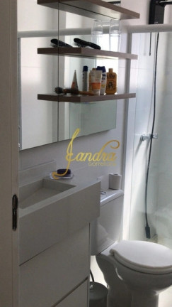 Imagem Apartamento com 2 Quartos à Venda, 63 m² em Navegantes - Capão Da Canoa