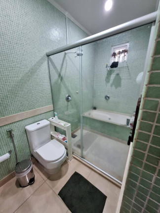 Imagem Casa com 3 Quartos para Alugar, 480 m² em Parque Verde - Belém