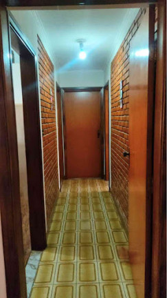 Imagem Casa com 4 Quartos à Venda, 157 m² em Jardim São Paulo - Indaiatuba Imagem Casa com 4 Quartos à Venda, 157 m² em Jardim São Paulo - Indaiatuba