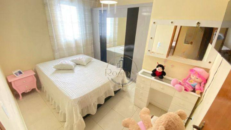 Imagem Sobrado com 3 Quartos à Venda, 182 m² em Vila Pires - Santo André Imagem Sobrado com 3 Quartos à Venda, 182 m² em Vila Pires - Santo André