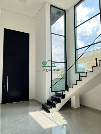 Casa com 4 Quartos à Venda, 300 m² em Jardim Do Golf I - Jandira