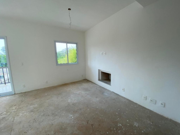Imagem Casa com 3 Quartos à Venda, 165 m² em Jardim Da Glória - Cotia
