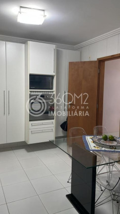 Imagem Apartamento com 3 Quartos à Venda, 130 m² em Jardim Bela Vista - Santo André Imagem Apartamento com 3 Quartos à Venda, 130 m² em Jardim Bela Vista - Santo André