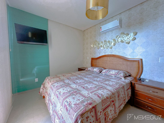 Imagem Apartamento com 3 Quartos à Venda, 110 m² em Praia Do Morro - Guarapari Imagem Apartamento com 3 Quartos à Venda, 110 m² em Praia Do Morro - Guarapari