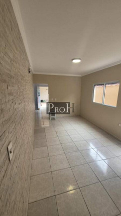 Imagem Sobrado com 3 Quartos à Venda, 125 m² em Jardim Las Vegas - Santo André Imagem Sobrado com 3 Quartos à Venda, 125 m² em Jardim Las Vegas - Santo André