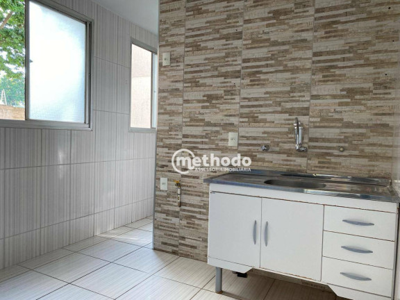 Imagem Apartamento com 2 Quartos à Venda, 70 m² em Parque Da Figueira - Campinas Imagem Apartamento com 2 Quartos à Venda, 70 m² em Parque Da Figueira - Campinas