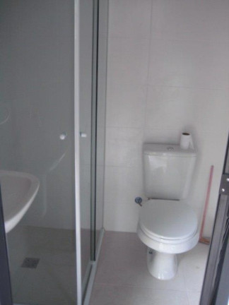Imagem Apartamento com 4 Quartos à Venda, 208 m² em Balneário São José - São Paulo