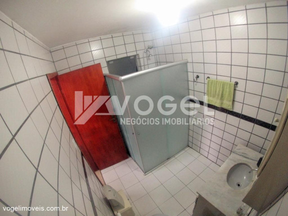 Imagem Casa com 2 Quartos à Venda, 213 m² em Santo André - Sao Leopoldo Imagem Casa com 2 Quartos à Venda, 213 m² em Santo André - Sao Leopoldo