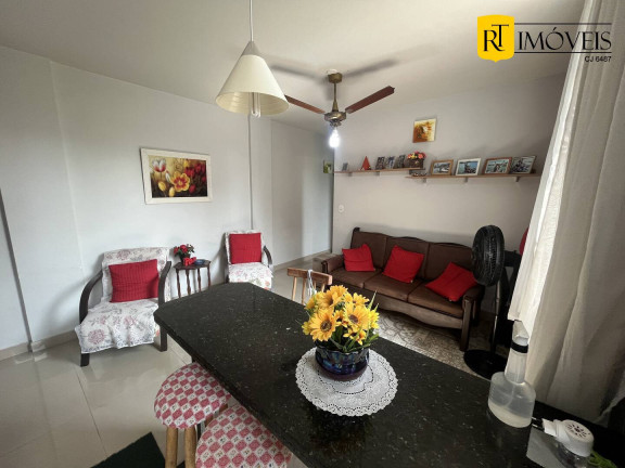 Imagem Apartamento com 3 Quartos à Venda, 70 m² em Braga - Cabo Frio Imagem Apartamento com 3 Quartos à Venda, 70 m² em Braga - Cabo Frio