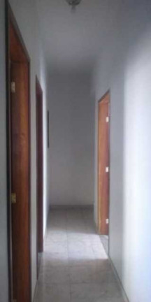 Imagem Imóvel com 3 Quartos à Venda, 173 m² em Campo Grande - Rio De Janeiro