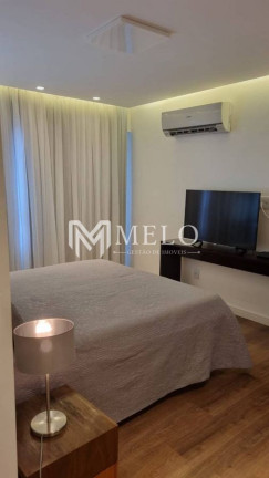 Imagem Apartamento com 3 Quartos à Venda, 159 m² em Casa Amarela - Recife Imagem Apartamento com 3 Quartos à Venda, 159 m² em Casa Amarela - Recife