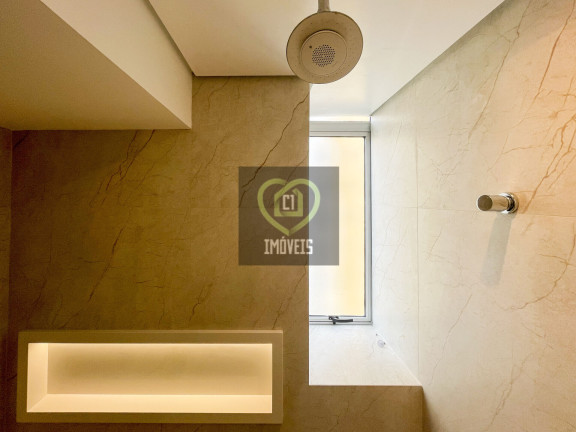 Imagem Apartamento com 3 Quartos à Venda, 170 m² em Perdizes - São Paulo