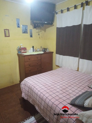 Imagem Casa com 2 Quartos à Venda, 450 m² em Vila Fracalanza - Campos Do Jordão Imagem Casa com 2 Quartos à Venda, 450 m² em Vila Fracalanza - Campos Do Jordão