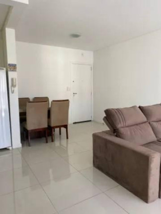 Imagem Apartamento com 2 Quartos à Venda, 65 m² em Nações - Balneário Camboriú