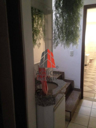 Imagem Sobrado com 3 Quartos à Venda, 192 m² em Vila Formosa - São Paulo Imagem Sobrado com 3 Quartos à Venda, 192 m² em Vila Formosa - São Paulo