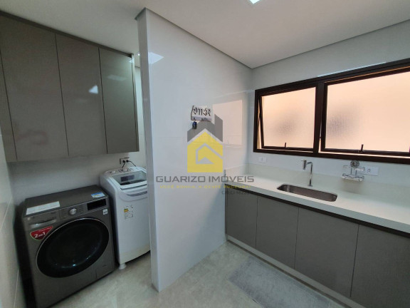 Imagem Apartamento com 2 Quartos à Venda, 79 m² em Jardim Olavo Bilac - São Bernardo Do Campo Imagem Apartamento com 2 Quartos à Venda, 79 m² em Jardim Olavo Bilac - São Bernardo Do Campo