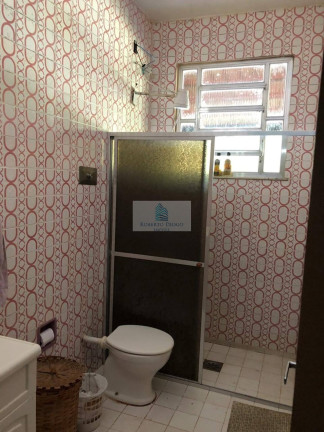 Imagem Imóvel com 5 Quartos à Venda, 23.237 m² em Itapeba - Maricá Imagem Imóvel com 5 Quartos à Venda, 23.237 m² em Itapeba - Maricá