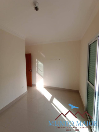 Imagem Apartamento com 2 Quartos à Venda, 116 m² em Vila Linda - Santo André Imagem Apartamento com 2 Quartos à Venda, 116 m² em Vila Linda - Santo André