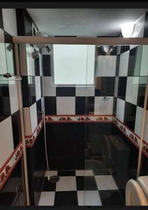 Imagem Apartamento com 2 Quartos à Venda, 490.000 m² em São Paulo - Jundiaí Imagem Apartamento com 2 Quartos à Venda, 490.000 m² em São Paulo - Jundiaí
