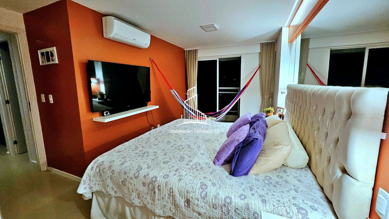 Imagem Apartamento com 3 Quartos à Venda, 110 m² em Aldeota - Fortaleza Imagem Apartamento com 3 Quartos à Venda, 110 m² em Aldeota - Fortaleza
