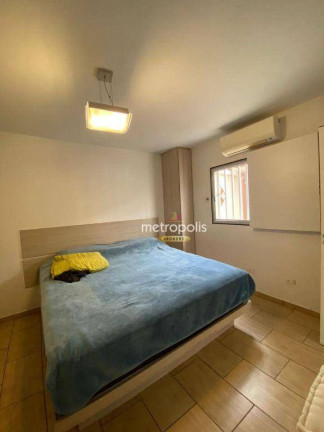 Imagem Casa com 2 Quartos à Venda, 162 m² em Olímpico - São Caetano Do Sul Imagem Casa com 2 Quartos à Venda, 162 m² em Olímpico - São Caetano Do Sul