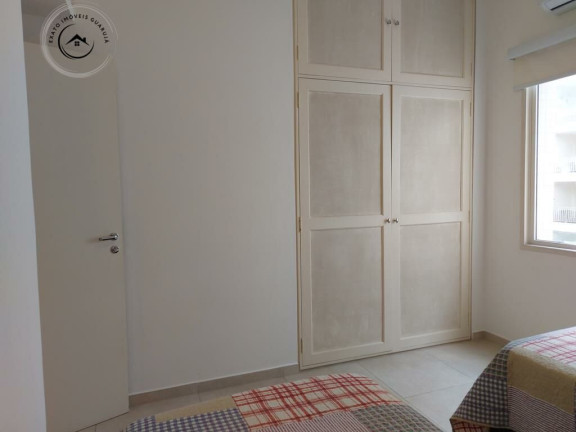 Imagem Apartamento com 3 Quartos à Venda, 120 m² em Pitangueiras - Guarujá Imagem Apartamento com 3 Quartos à Venda, 120 m² em Pitangueiras - Guarujá