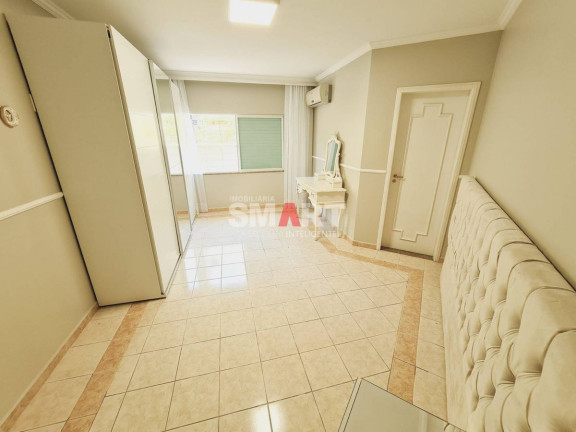 Imagem Casa com 4 Quartos à Venda, 441 m² em Jaraguá Esquerdo - Jaraguá Do Sul Imagem Casa com 4 Quartos à Venda, 441 m² em Jaraguá Esquerdo - Jaraguá Do Sul