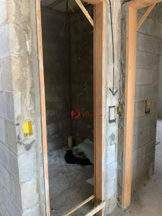 Imagem Sobrado com 3 Quartos à Venda, 110 m² em Cidade Patriarca - São Paulo Imagem Sobrado com 3 Quartos à Venda, 110 m² em Cidade Patriarca - São Paulo