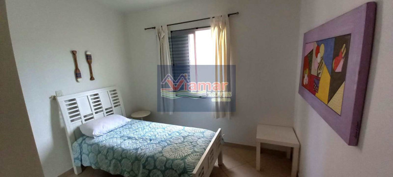Imagem Casa com 5 Quartos à Venda, 150 m² em Enseada - Guarujá Imagem Casa com 5 Quartos à Venda, 150 m² em Enseada - Guarujá