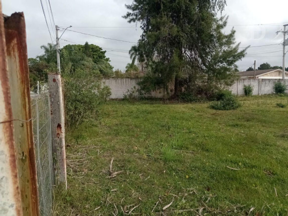 Imagem Terreno à Venda, 2.280 m² em Senandes - Rio Grande Imagem Terreno à Venda, 2.280 m² em Senandes - Rio Grande