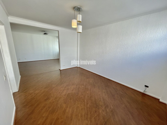 Imagem Apartamento com 3 Quartos à Venda, 169 m² em Santa Cecília - São Paulo Imagem Apartamento com 3 Quartos à Venda, 169 m² em Santa Cecília - São Paulo